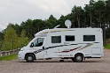 Südtirol D35_4477 als Smart-Objekt-1 Kopie